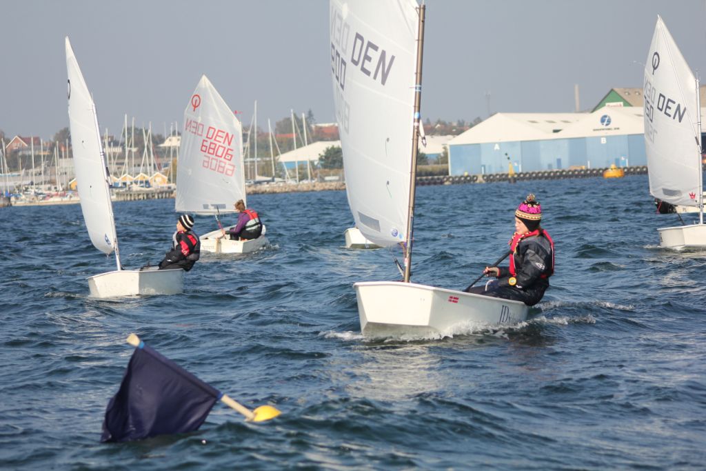 Vis 20101009 135431.jpg i fuld st�rrelse